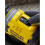 STANLEY SFMCD721D2K Cordless Drill 18V 5