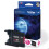 Brother Magenta inktcartridge BROTHER - 5000 pagina's 2