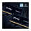 Kingston KINGSTON 16GB 6400 DDR5 SODIMM 5