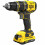 STANLEY SFMCD721D2K Cordless Drill 18V 2