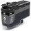 Brother BROTHERLC428XLY HY Ink for BH19 BM - Project 1