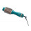 HC 45 Ocean - Spazzola ad aria 1