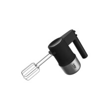 Sähkökivimylly Beko HMM81504BX