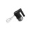 Beko Beko HMM81504BX Handmixer 1