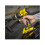 STANLEY SFMCD721D2K Cordless Drill 18V 6