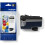 Brother BROTHERLC428XLY HY Ink for BH19 BM - Project 2