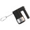 Beko Beko HMM81504BX Handmixer 2