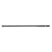 SDS+ PLUS-5 KALAPÁCS FÚRÓ 5*465MM - B 2608585599