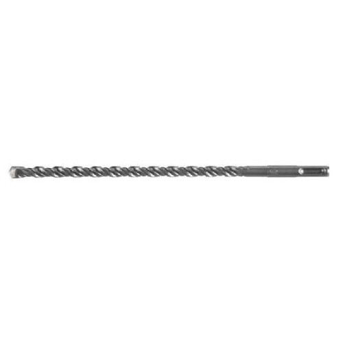 Bosch SDS+ PLUS-5 BOREBOR 5*465MM - B 2608585599