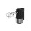 Beko Beko HMM81504BX Handmixer 4