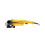 DeWalt Amoladora angular DEWALT DWE490 - 230mm - 2000W - Con cable 4