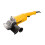 DeWalt Amoladora angular DEWALT DWE490 - 230mm - 2000W - Con cable 3