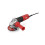 Amoladora angular - FLEX - LE 9-11 125 - 900 W - 125 mm - Profesional 2
