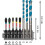 Bosch Professional 8 Teile As 3
