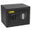 Pacchetto sicurezza Homesafe - HOMESAFE 4