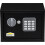 Pacchetto sicurezza Homesafe - HOMESAFE 1