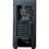 COOLER MASTER - Elite 502 Lite - PC-Gehäuse - Mid Tower ATX 4