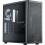 COOLER MASTER - Elite 502 Lite - PC-Gehäuse - Mid Tower ATX 1