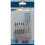 Bosch Professional 8 Teile As 2