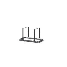 Ecoflow Kit Batterie Fixation 5120wh - Ecoflow