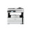Epson 4-in-1 printer - Epson - EcoTank M3170 - Inkjet - Draadloos - A4 1