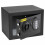 Pacchetto sicurezza Homesafe - HOMESAFE 2