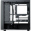 COOLER MASTER - Elite 502 Lite - PC-Gehäuse - Mid Tower ATX 5