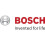 Set di punte a doppia testa - Bosch 2608522334 - 8 pezzi - 65 mm - Acciaio S2 1
