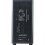 COOLER MASTER - Elite 502 Lite - PC-Gehäuse - Mid Tower ATX 3