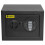 Pacchetto sicurezza Homesafe - HOMESAFE 3