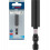 Bosch Snijmal - BOSCH - PRO Drive - Bitadapter - Snijgeleider - 1 stuk 1