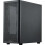 COOLER MASTER - Elite 502 Lite - PC-Gehäuse - Mid Tower ATX 2