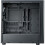 COOLER MASTER - Elite 502 Lite - PC-Gehäuse - Mid Tower ATX 6