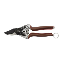 Sécateur - FELCO - FELCO 6 Élite - Ergonomique - Durable - Précision