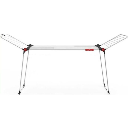 Vileda 232419 Vileda Tørrestativ Infinity Flex
