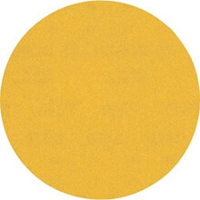 Schuurbladen - BOSCH PROFESSIONAL - Expert C470 - Ø 125 mm - Korrel 240 - 50 stuks