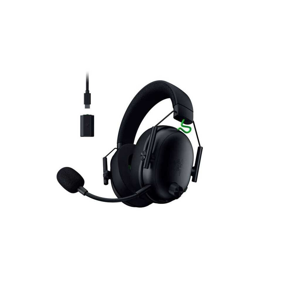 OnBuy EU