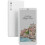 E-reader - BOOX - Palma 2 Pro - Wit - Touchscreen - Nieuw met factuur 1