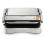 Tefal Tefal GC774D30 OptiGrill 4in1 mit Kochplatte 2