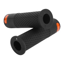 M365 Scooter-Griff, 2er-Pack, 80 mAh & 300 mAh Fernbedienung