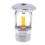 57C Side Wall Concealed Fire Sprinkler Head with Uniform Spray Coverage for Rapid Response 1