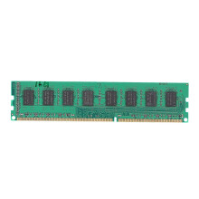 DDR3 16GB 1600MHz DIMM PC3-12800 1,5V 240-Pin-Desktop-Speicher-RAM Nicht-ECC für AMD-Socket AM3 AM3+ FM1