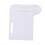 4 Pack Bed Sheet Holders with Lock Straps | ABS Heavy Duty Fasteners 13