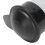 12363 Luftstrahlventil mit Deckel für Above-Ground-Pools — ABS, 20g 12