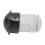 12363 Luftstrahlventil mit Deckel für Above-Ground-Pools — ABS, 20g 13