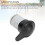 12363 Luftstrahlventil mit Deckel für Above-Ground-Pools — ABS, 20g 6
