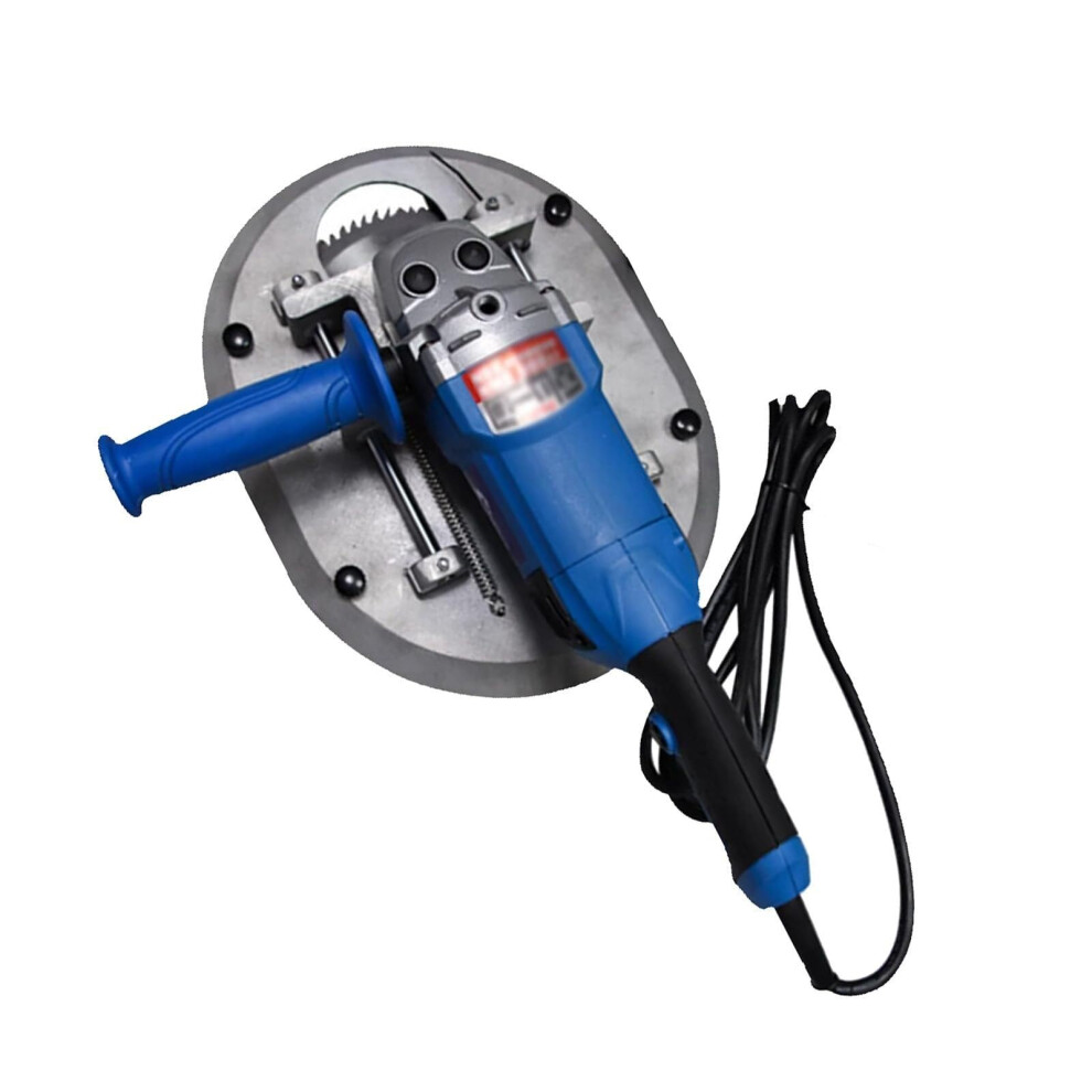 Electric Cattle Dehorner 110V 1900W Dual Handle Fast Horn Removal Tool For Farm Livestock 9070919344190
