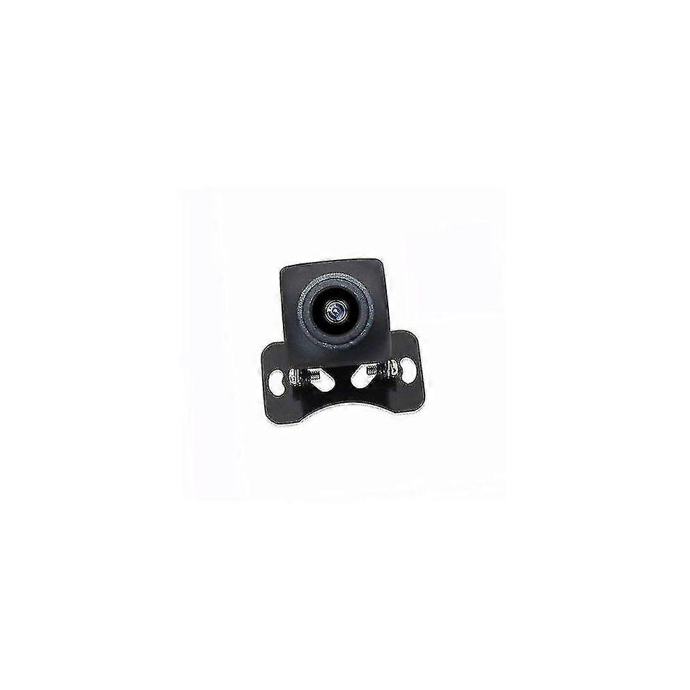 Hd Wifi Wireless Backup Camera Rear View Camera For Car,Vehicles,Wifi Backup Camera With Night Vision-Cisea Black 6935161597844
