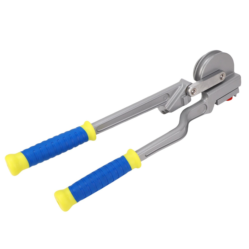3 In 1 Pipe Bender 0-180 For Soft Copper & Aluminum Tubes, 1/4ÂÂ1/2Â 8731383144334