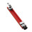 Adjustable Circular Saw Guide Rail 240mm for Woodworking 1